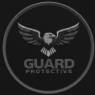 Guard Protective
